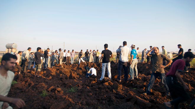 Mideast Syria_Bake (2).jpg